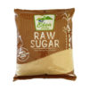 Eden Valley Raw Sugar 4KG