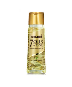 Emami 7in1 Oil 200ml