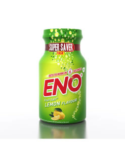 Eno Lemon 100g