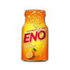 Eno Orange 100g