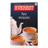 Everest Tea Masala 100gm
