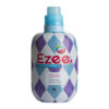 Ezee Liquid Detergent 1kg