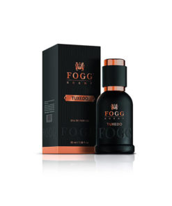 Fogg Tuxedo 50ml