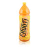 Frooti Mango Drink 2L