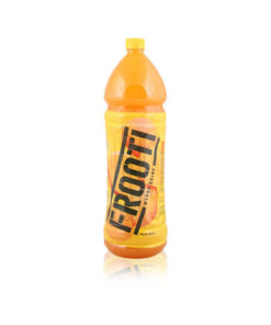 Frooti Mango Drink 2L