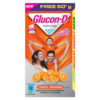 Glucond D Orange 125g