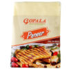 Goapala fresh paneer-cottage cheese