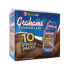 Grahams Chocolate 250g