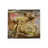 Haldi Tandoori Grlc Naan 1.2kg