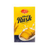 Lyallpur Wheat Rusk 200g