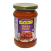 Mothers Tikka Paste 300g