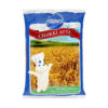 Pillsbury Chakki Atta 5kg