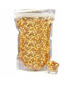 Roasted Chana 250g