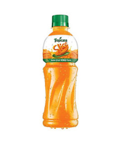 Slice Mango 250ml