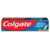 Colegate Tooth Paste 200g