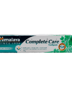 Hi Complete Care 80g