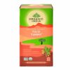 Organic Tulsi Tummy 25s*