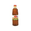 Sohna Mustard Oil 200ml