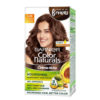 Garnier Hair Colour Brown