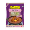 Mothers Egg Curry 80g