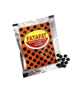 Fata Fat 25g