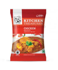 KT-CHICKEN-MASALA