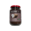 KT Coconut Dried Chutney 200g