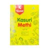 Kashish Kasuri Methi 100g