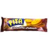 Fita Chocolate Sandwich