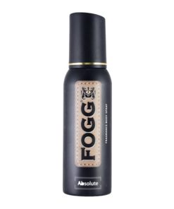 FOGG Perfume Absolute 120ml