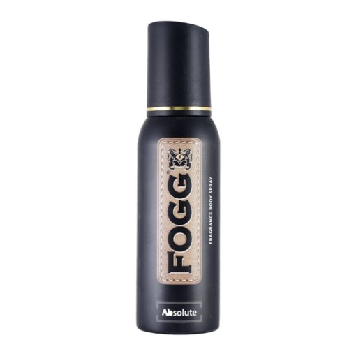 FOGG Perfume Absolute 120ml