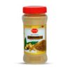 Pran Ginger Powder 130g