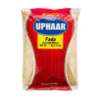 Uphaar Fada 1kg