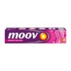 Moov Cream 15gm