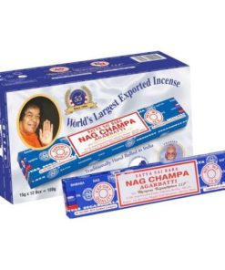 NAG Champa 15g