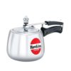 Hawkins Contura 3Ltr M37