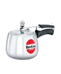 Hawkins Contura 3Ltr M37