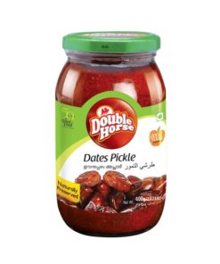 DH Dates Pickle 400g