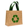 Shopping Bag Reusable