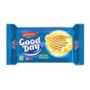 Britannia GoodDay Butter 200g