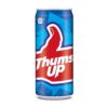 Thums Up Bottle 300ml