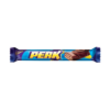 Perk Chocolate 26g