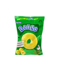 Bongo Chicken 100gm