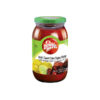 DH Hot&Sweet Pickle 400g