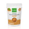 Fenugreek Powder