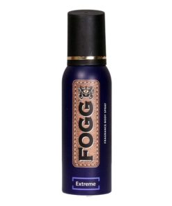 Fogg Spray Extreme 120ml