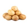 Potato 5KG