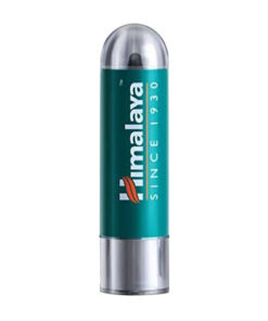 Himalaya Kajal 1g