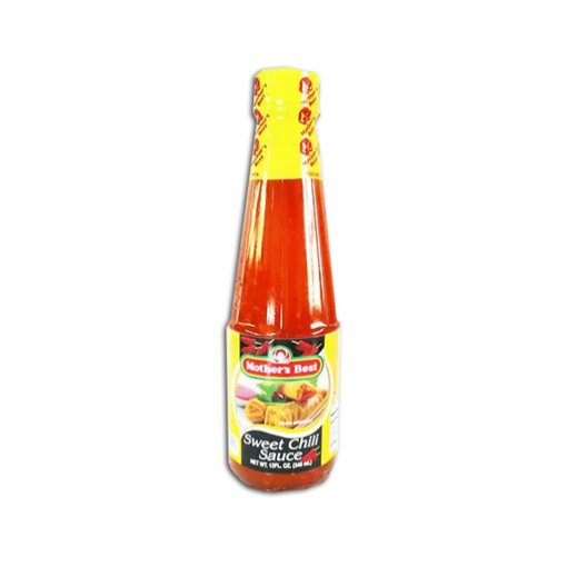 Mothers Sweet Chilli Sce 500g
