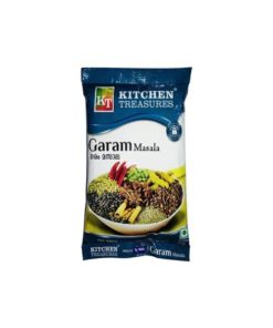 KT Garam Masala 100g